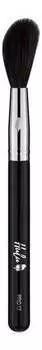 Кисть для румян и бронзера 17, 1 шт. Hulu, PRO