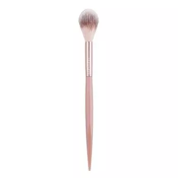 Кисть для румян Nam
