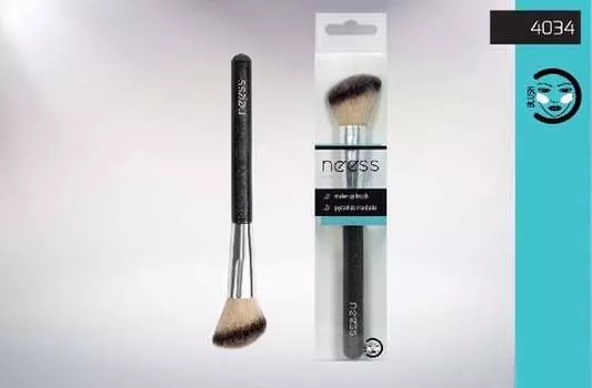 Кисть для румян Neess, Donegal