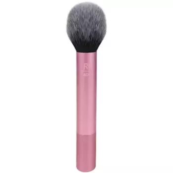 Кисть для румян Real Techniques