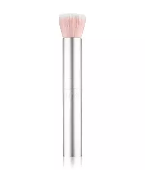 Кисть для румян rms beauty Blush Brush, 1 шт.