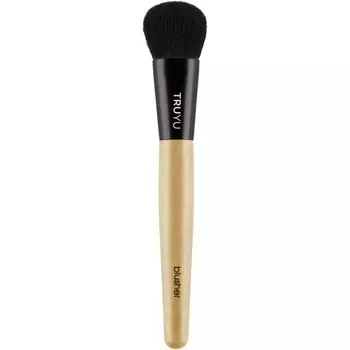 Кисть для румян, Truyu