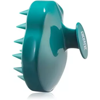 Кисть для шампуня Coco & Eve