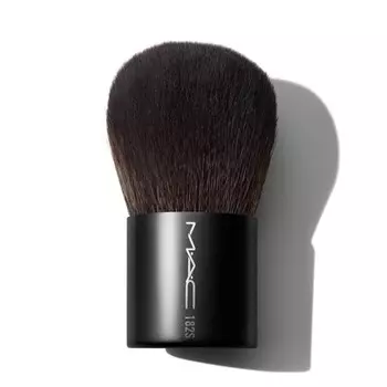 Кисть для синтетического буфера MAC 182S