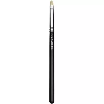 Кисть для синтетического карандаша MAC 219