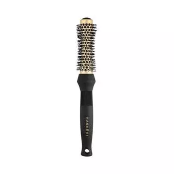 Кисть для скульптурирования «песочные часы», 25 мм Kashki, Timeless Beauty