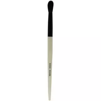 Кисть для смешивания глаз 01, Bobbi Brown