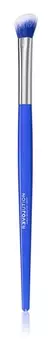 Кисть для смешивания Revolution Relove Brush Queen