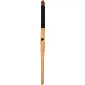 Кисть для теней 04 W7