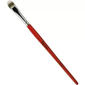 Кисть для теней 10 мм 135125, Peggy Sage