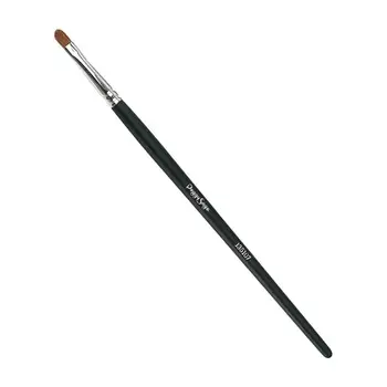 Кисть для теней 10 мм, Peggy Sage