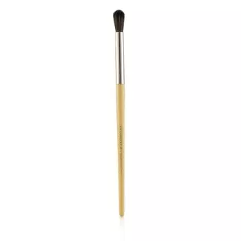 Кисть для теней 13G, Clarins