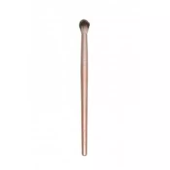 Кисть для теней, 1 шт. Donegal, Rosy Vibes