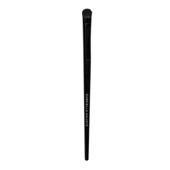 Кисть для теней, 1 шт. Gabriella Salvete