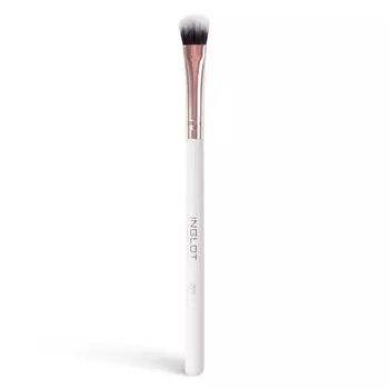 Кисть для теней 205, 1 шт. Inglot