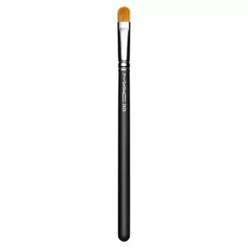 Кисть для теней 242S Mac