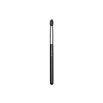 Кисть для теней 286s duo fibre tapered brush Mac, цвет 286s