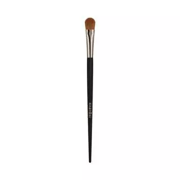 Кисть для теней 400, 1 шт. Kashki