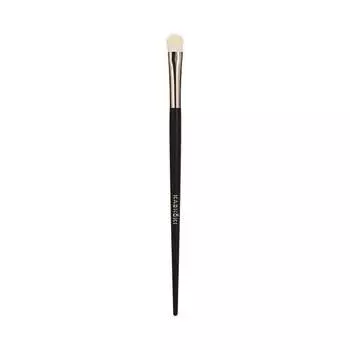 Кисть для теней 404, 1 шт. Kashki