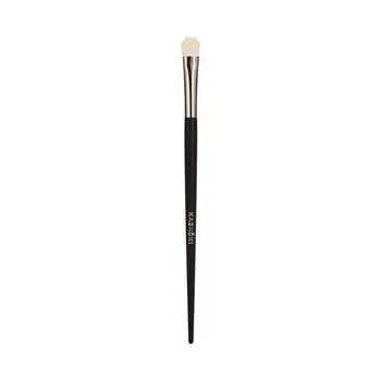 Кисть для теней № 404 Kashki