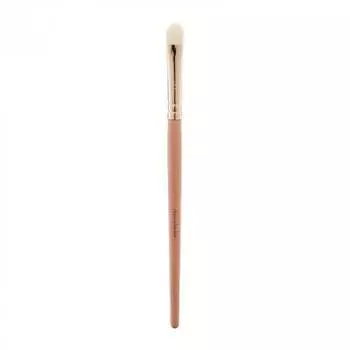 Кисть для теней Annabelle Minerals