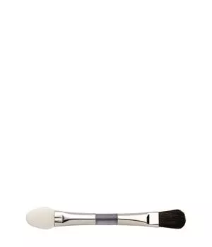 Кисть для теней ARTDECO Brushes & Applicators Transparent Double, 1 шт.