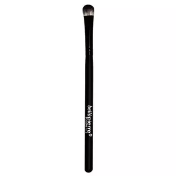 Кисть для теней Bella Pierre