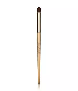 Кисть для теней CLARINS Eyeshadow Brush, 1 шт.