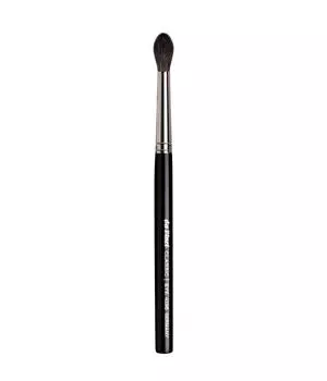 Кисть для теней da Vinci Classic 4196 - Naturhaare, 1 шт.