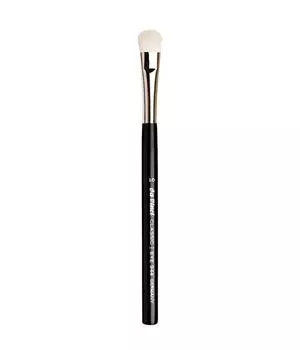 Кисть для теней da Vinci Classic Eye 944 -Naturhaare, 1 шт.