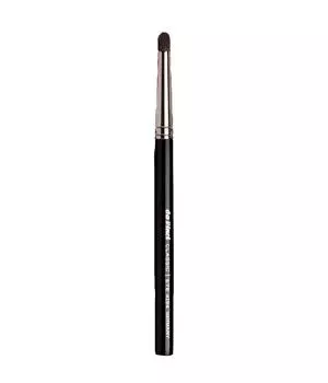 Кисть для теней da Vinci Classic Eye 4194 - Naturhaare, 1 шт.