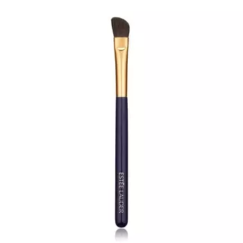 Кисть для теней для контуринга Estee Lauder 30, Estee Lauder