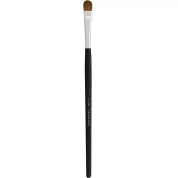 Кисть для теней для макияжа Mp Hair