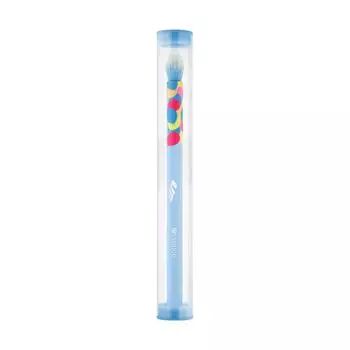 Кисть для теней для век Disney Pixar Up Essence