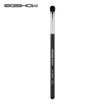 Кисть для теней для век Eigshow Beauty E843