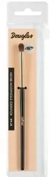 Кисть для теней Douglas № 44