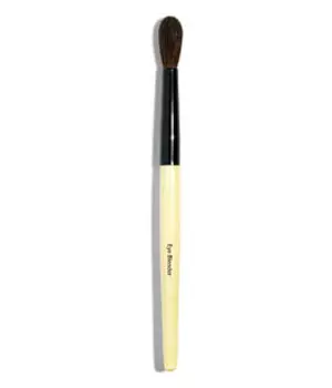 Кисть для теней eye blender brush Bobbi Brown, количество 1 шт.