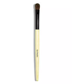 Кисть для теней eye shadow brush Bobbi Brown, количество 1 шт.
