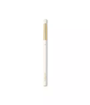 Кисть для теней GUERLAIN Pinceaux Maq Eyeshadow Shading Brush, 1 шт.