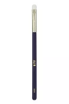 Кисть для теней Hulu DS10