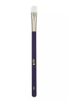 Кисть для теней Hulu DS9