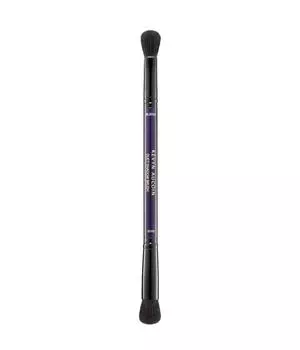 Кисть для теней Kevyn Aucoin Duet Shadow Brush, 1 шт.