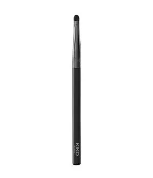 Кисть для теней KIKO Milano Eyes 53 Precision Shader Brush, 1 шт.