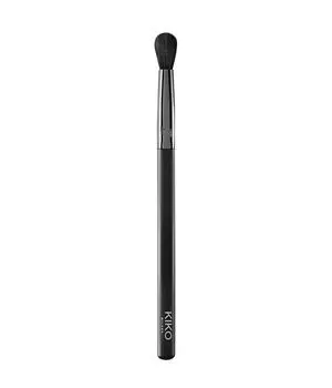 Кисть для теней KIKO Milano Eyes 56 Round Blending Brush, 1 шт.