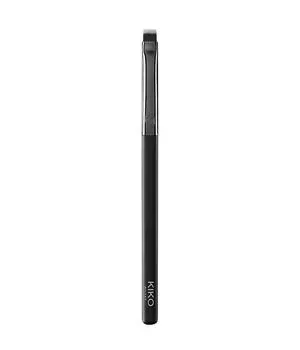 Кисть для теней KIKO Milano Eyes 61 Graphic Eyeliner Brush, 1 шт.
