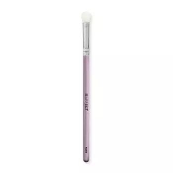 Кисть для теней Km03, Affect