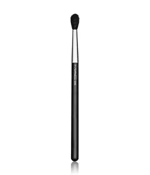 Кисть для теней MAC Brushes 224S Tapered Blending, 1 шт.