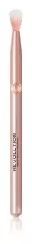 Кисть для теней Makeup Revolution Create
