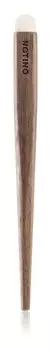 Кисть для теней Notino Wooden Collection Smudge brush