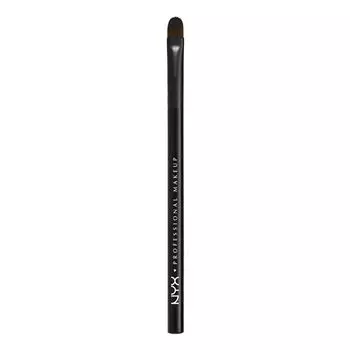 Кисть для теней NYX Professional Makeup